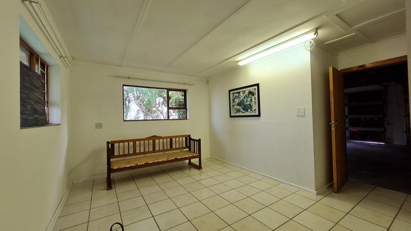 3 Bedroom Property for Sale in Fayini Mpumalanga